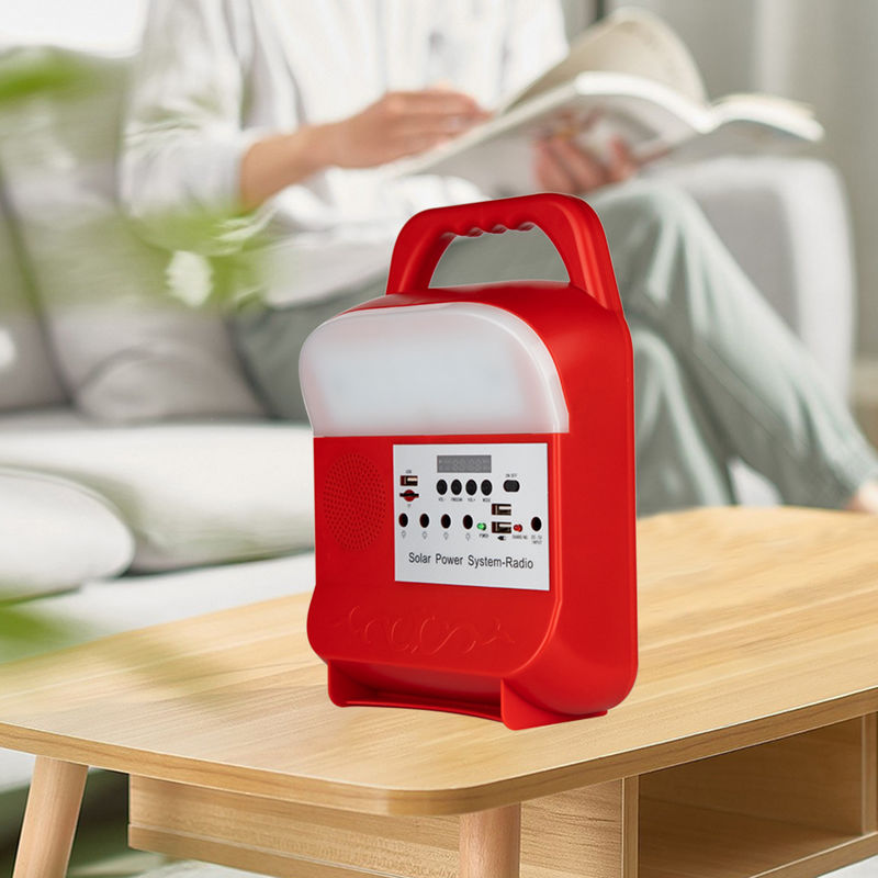 Hành lang sân vườn Đèn treo tường Cảm biến chuyển động chạy bằng năng lượng mặt trời Đèn tường Chống thấm nước IP65