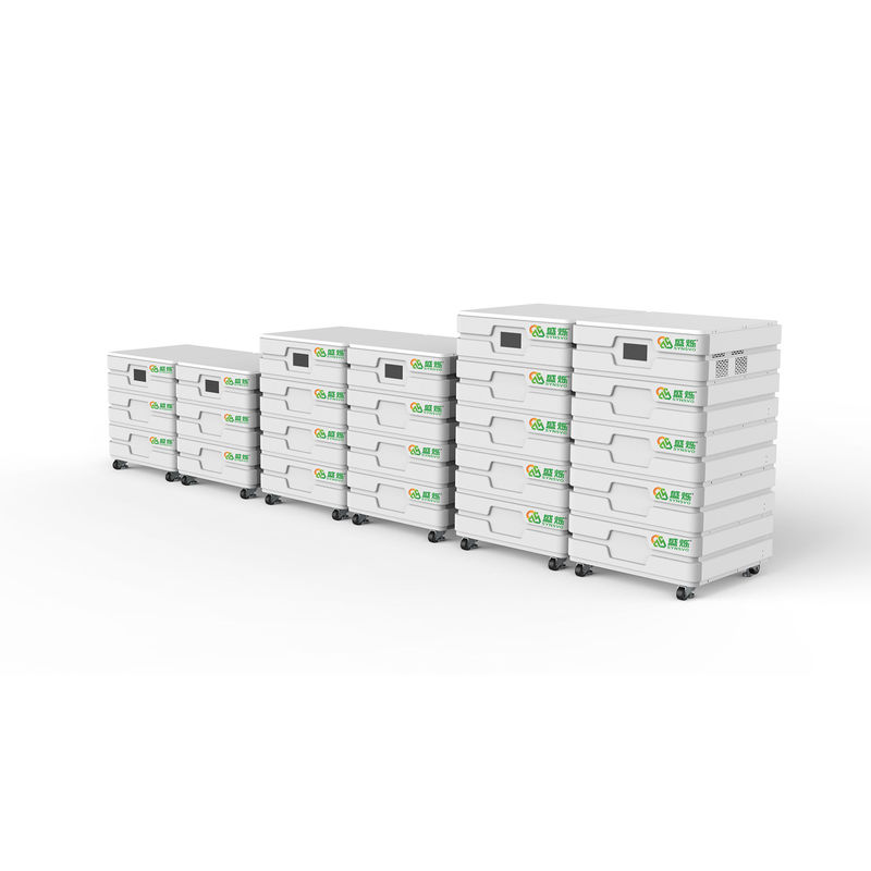 10000 Watts Trang chủ Hệ thống điện năng lượng mặt trời Không nối lưới 8KW 6KW 5KW 2KW 1KW