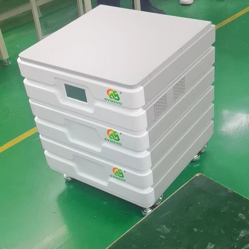 10000 Watts Trang chủ Hệ thống điện năng lượng mặt trời Không nối lưới 8KW 6KW 5KW 2KW 1KW