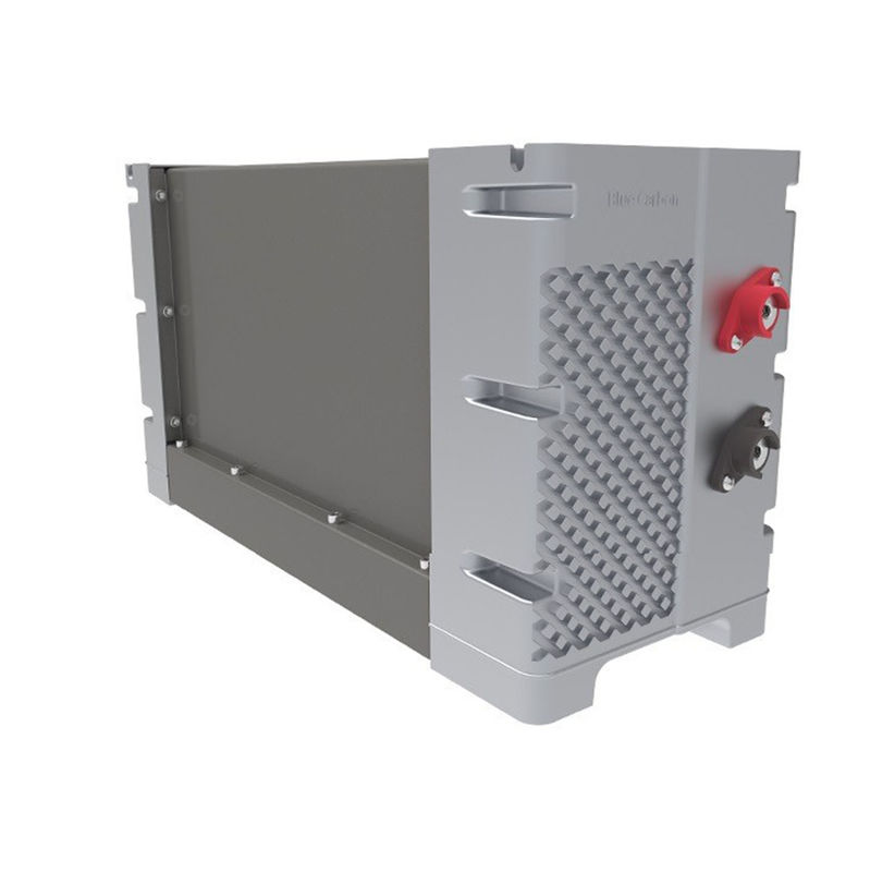 Lưu trữ máy phát điện năng lượng mặt trời di động ngoài trời Trạm pin lithium 150/200 watt