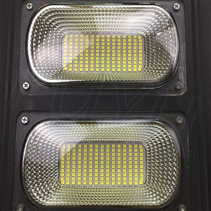 Công viên cộng đồng Ánh sáng cảnh quan Đèn chuyển động năng lượng mặt trời Sân vườn ngoài trời Đèn đường tiết kiệm năng lượng Đèn ngoài trời