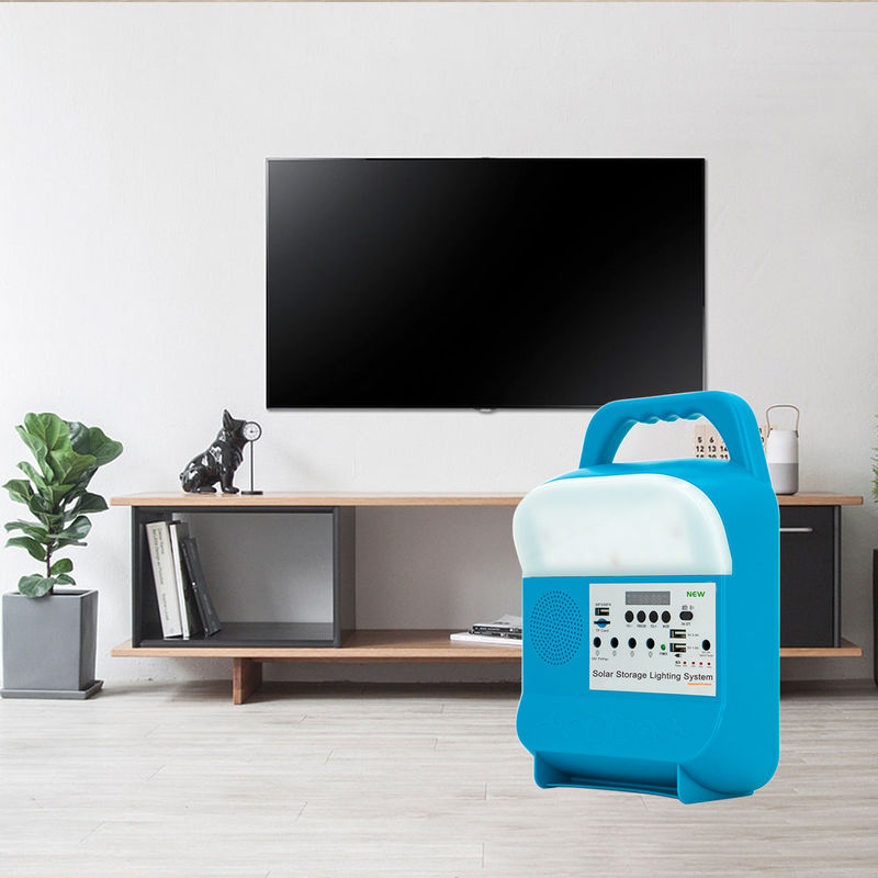 Chạy Bằng Năng Lượng Mặt Trời Chiếu Sáng Gia Đình Bộ 2Y Bảo Hành Trong Nhà Chiếu Sáng Ngoài Trời Công Suất Các Ngân Hàng Điện Năng Lượng Mặt Trời Cho Điện Thoại Di Động 818