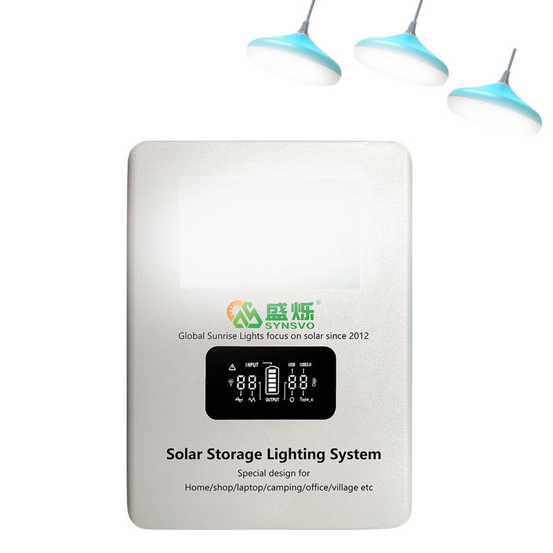 Bảng điều khiển năng lượng mặt trời đơn tinh thể 40W/60W 16V với khung hợp kim nhôm Máy phát điện năng lượng mặt trời mạnh nhất 938