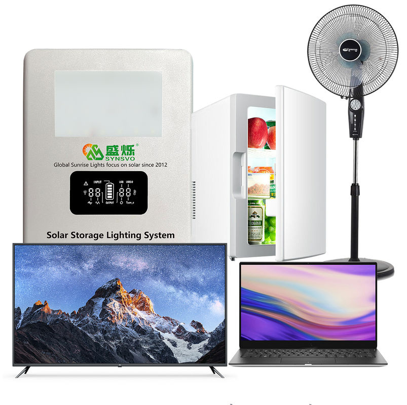 Bảng điều khiển năng lượng mặt trời đơn tinh thể 40W/60W 16V với khung hợp kim nhôm Máy phát điện năng lượng mặt trời mạnh nhất 938