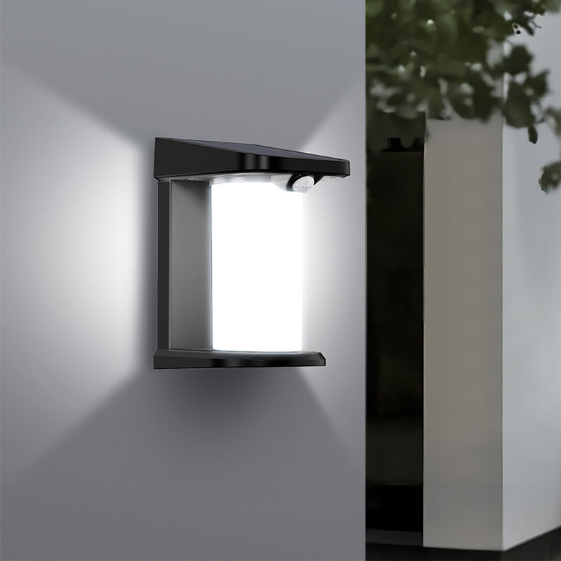Ánh sáng tường mặt trời -8-10 giờ Thời gian làm việc -5 - 50°C Nhiệt độ làm việc B719