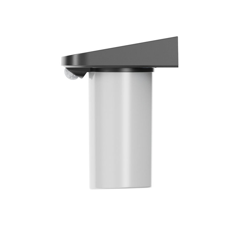 0.22kg/Set Đèn vườn mặt trời ngoài trời LED tường 59*55.4*42.5cm IP54