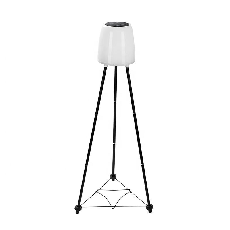 45.7*20.3*107.3cm Ánh sáng mặt trời trang trí vườn 30LM 46*42.5*42.5 CM G.W 9.4KG