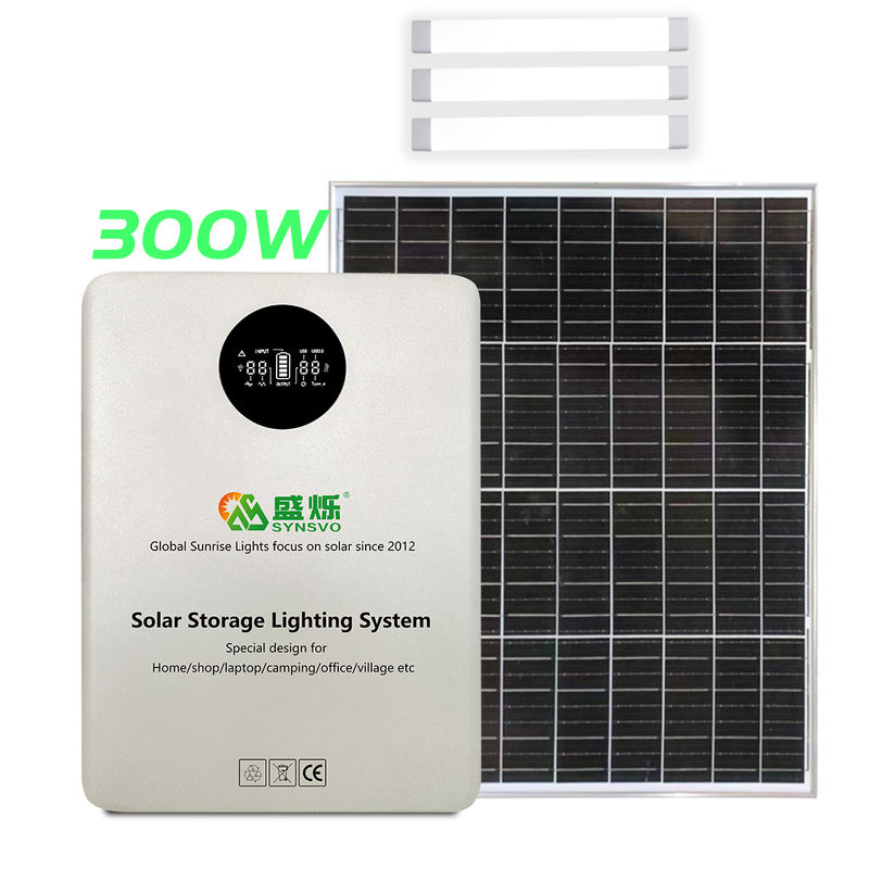 MPPT Mặt trời Inverter lai 50Hz tường gắn sóng điều chỉnh AC đầu ra Hybrid mặt trời Inverter 12v