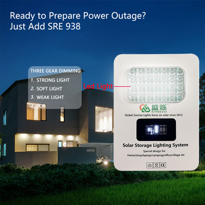 AC đầu ra điều chỉnh sóng pin mặt trời máy phát điện 8/9.2 trọng lượng lưới mặt trời Inverter với Mppt thanh toán điều khiển