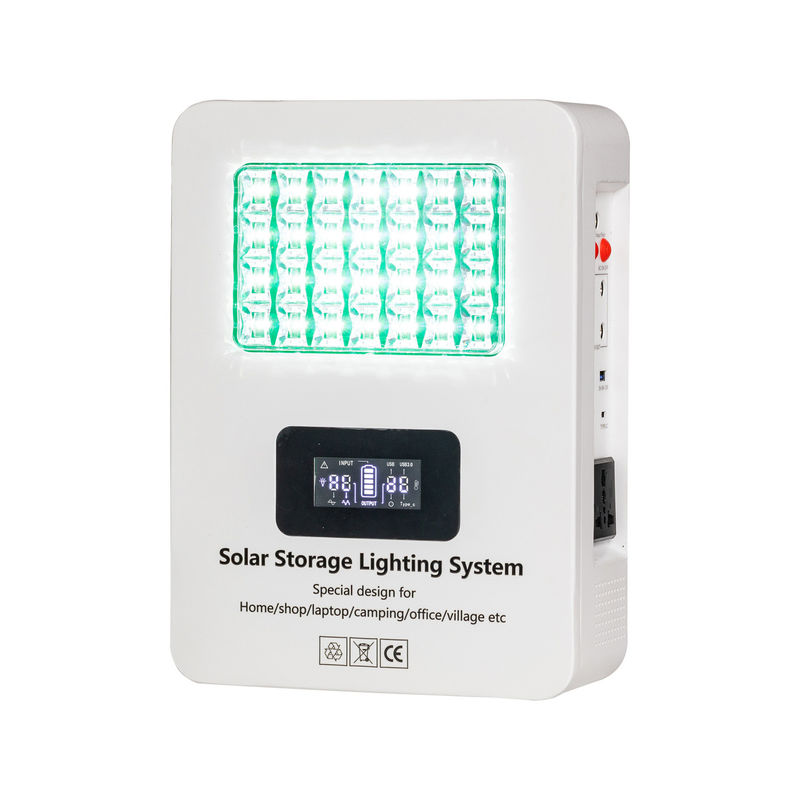 SRE-938 1000W Capacity Portable Solar Generating Systems For On-The-Go Power Off Grid Solar Products (Các hệ thống năng lượng mặt trời di động có công suất 1000W cho các sản phẩm mặt trời tắt lưới điện khi di chuyển)