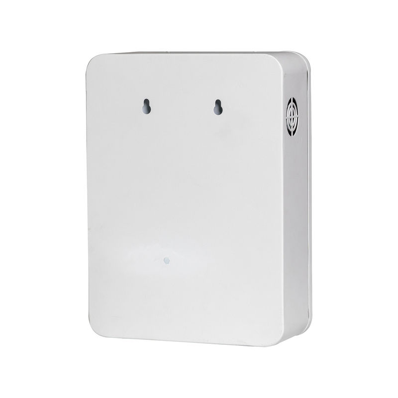 Điện áp đầu ra 5V/9V Máy phát điện mặt trời di động với ổ cắm đầu ra phổ biến SRE-938