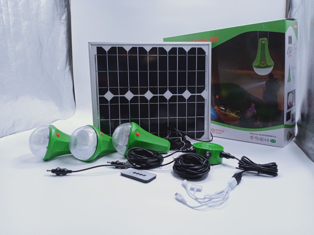 ABS PC năng lượng mặt trời đèn LED bước 46,5 * 38,5 * 12 Cm Với sự tự tin SYNSVO