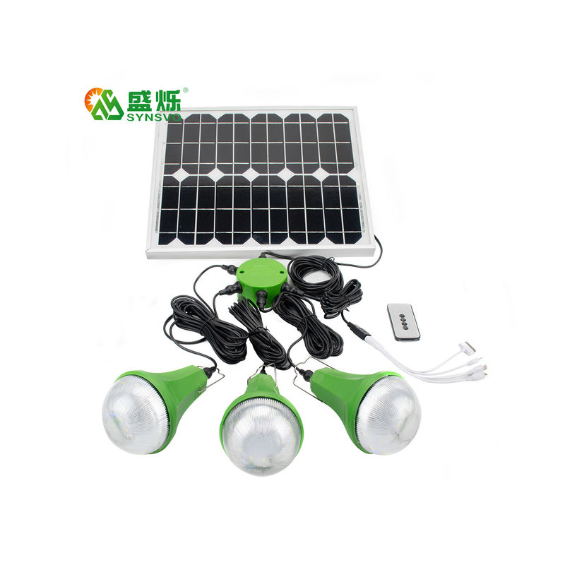 Đèn cắm trại di động Ngân hàng năng lượng mặt trời cho máy tính bảng thông minh pin dẫn đèn pin