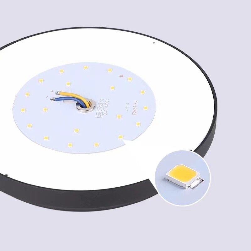 Đèn LED chạy bằng năng lượng mặt trời Giá tốt Cảnh quan ngoài trời Chống thấm nước cho bãi cỏ, lối đi, sân vườn