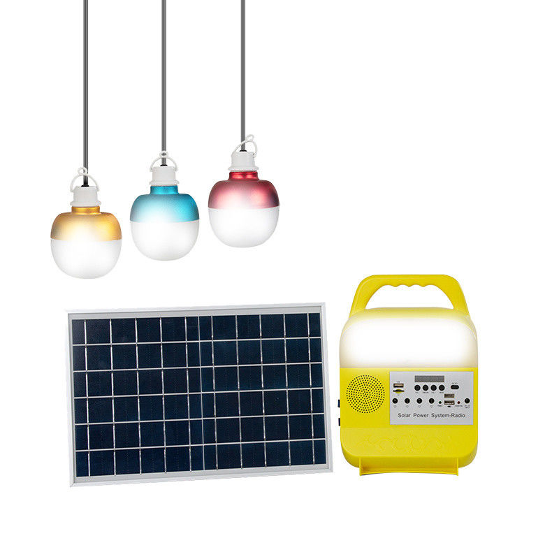 Mất điện năng lượng mặt trời Khẩn cấp Chợ đêm Gian hàng Câu cá Bạn bè Bảo trì Xe Câu cá Ban đêm
