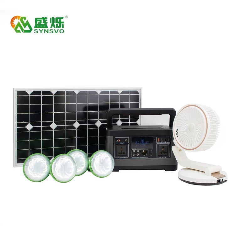 máy phát điện năng lượng mặt trời 500w hệ thống điện năng lượng mặt trời 1000w hệ thống điện năng lượng mặt trời với inveter
