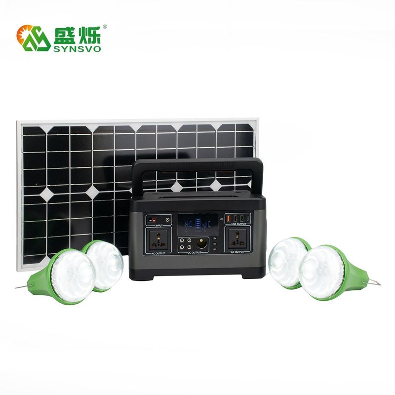 máy phát điện năng lượng mặt trời 500w hệ thống điện năng lượng mặt trời 1000w hệ thống điện năng lượng mặt trời với inveter
