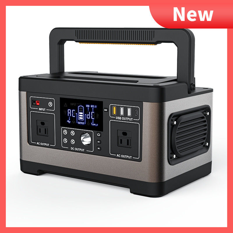 máy phát điện năng lượng mặt trời 500w hệ thống điện năng lượng mặt trời 1000w hệ thống điện năng lượng mặt trời với inveter