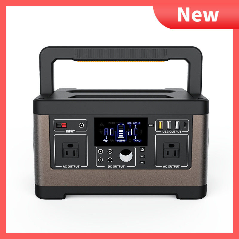 máy phát điện năng lượng mặt trời 500w hệ thống điện năng lượng mặt trời 1000w hệ thống điện năng lượng mặt trời với inveter
