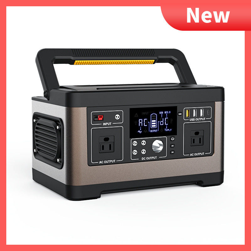 máy phát điện năng lượng mặt trời 500w hệ thống điện năng lượng mặt trời 1000w hệ thống điện năng lượng mặt trời với inveter
