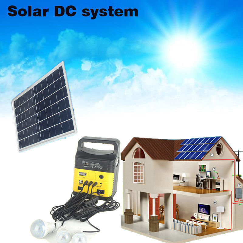 Đài FM năng lượng mặt trời Ánh sáng trong nhà Ánh sáng mặt trời toàn cầu Hệ thống bảng điều khiển năng lượng mặt trời Đài phát thanh năng lượng mặt trời