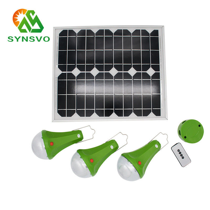 Bảng điều khiển năng lượng mặt trời TUV BV 9W Bộ năng lượng mặt trời cho đèn ngoài trời
