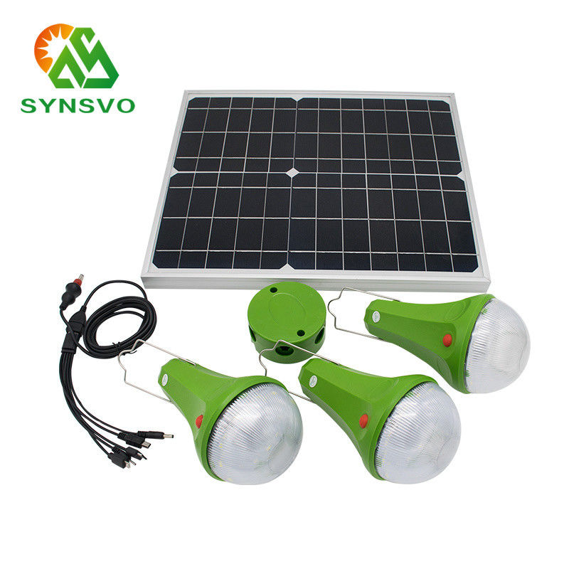 Bảng điều khiển năng lượng mặt trời TUV BV 9W Bộ năng lượng mặt trời cho đèn ngoài trời