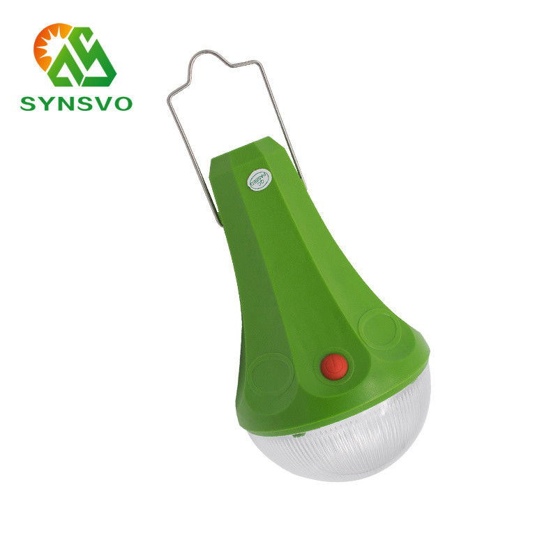Bảng điều khiển năng lượng mặt trời TUV BV 9W Bộ năng lượng mặt trời cho đèn ngoài trời