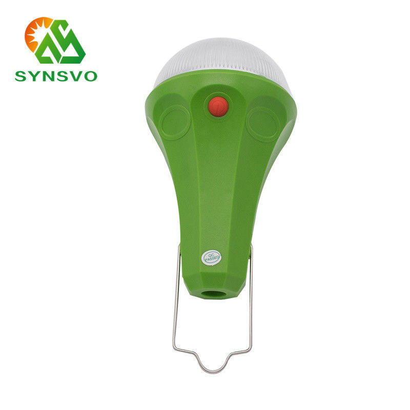 Bảng điều khiển năng lượng mặt trời TUV BV 9W Bộ năng lượng mặt trời cho đèn ngoài trời