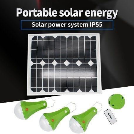 Bảng điều khiển năng lượng mặt trời TUV BV 9W Bộ năng lượng mặt trời cho đèn ngoài trời