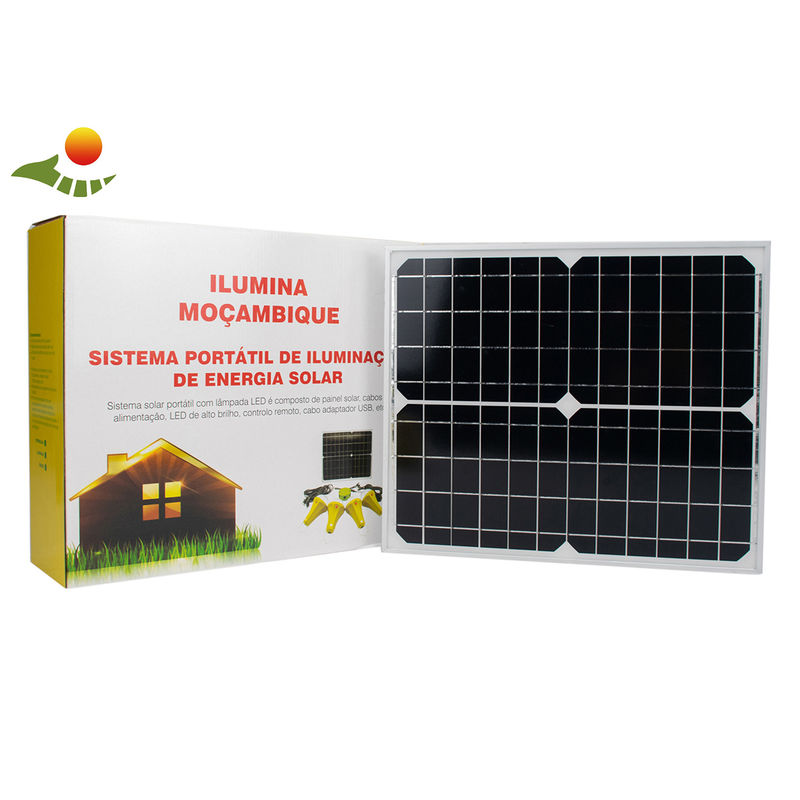 Ánh sáng tường mặt trời với 4 bóng đèn Trung Quốc bán buôn Led Warehouse Ánh sáng mặt trời sRE-98G-4