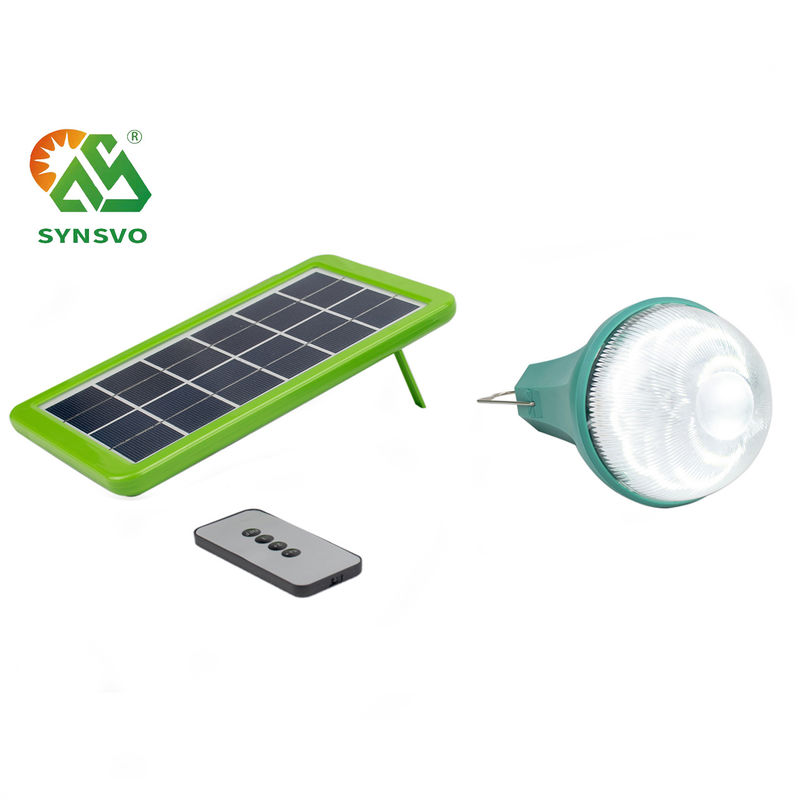 Hệ thống năng lượng mặt trời ROHS 3PCS 11 giờ đến 30 giờ Bảng năng lượng mặt trời cho ngôi nhà