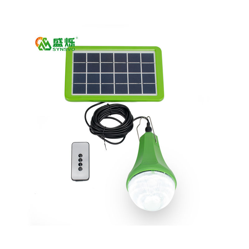 Hệ thống năng lượng mặt trời ROHS 3PCS 11 giờ đến 30 giờ Bảng năng lượng mặt trời cho ngôi nhà