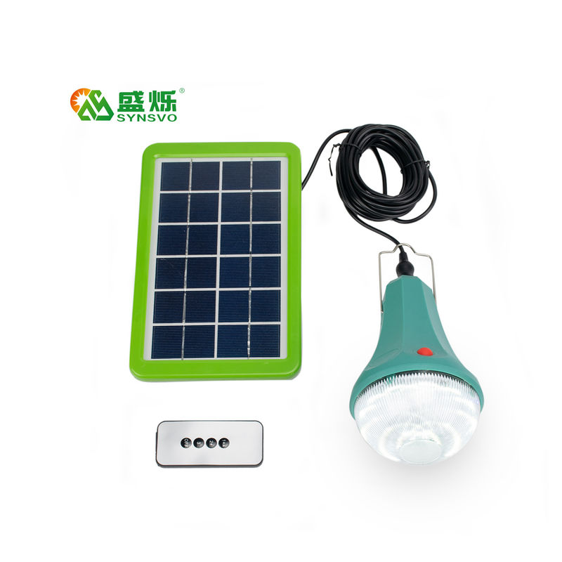 Đèn cắm trại năng lượng mặt trời Đèn năng lượng mặt trời có thể sạc lại Đèn cắm trại cho đi bộ đường dài ngoài trời Ánh sáng trắng