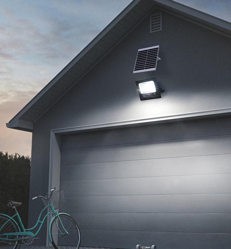 Đèn led năng lượng mặt trời ngoài trời chất lượng cao Nhà máy bán hàng trực tiếp Đèn led năng lượng mặt trời Giá đèn năng lượng mặt trời