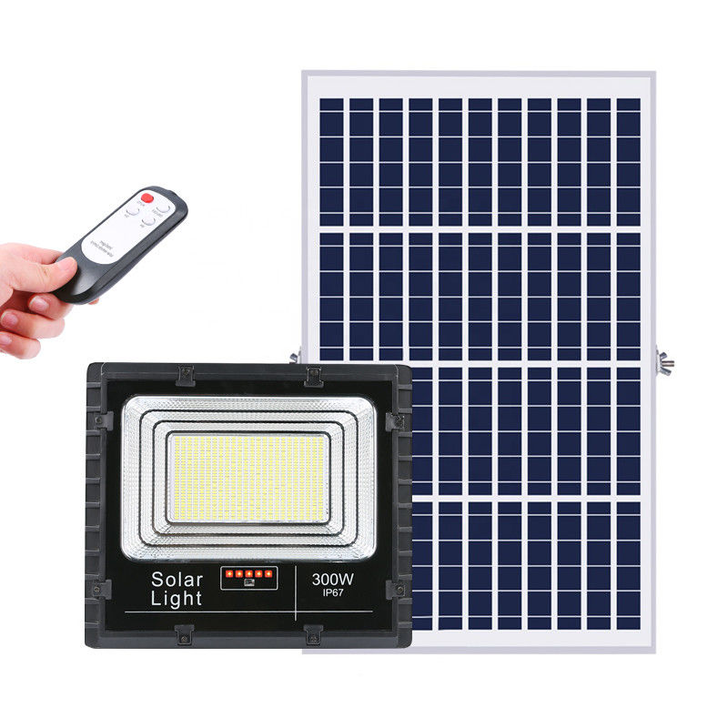 Đèn led năng lượng mặt trời ngoài trời chất lượng cao Nhà máy bán hàng trực tiếp Đèn led năng lượng mặt trời Giá đèn năng lượng mặt trời