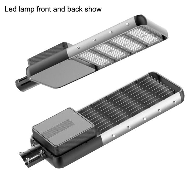 Đèn Led siêu sáng Điều khiển từ xa Cảm biến chuyển động PIR Đèn tường năng lượng mặt trời ngoài trời Đèn đường năng lượng mặt trời