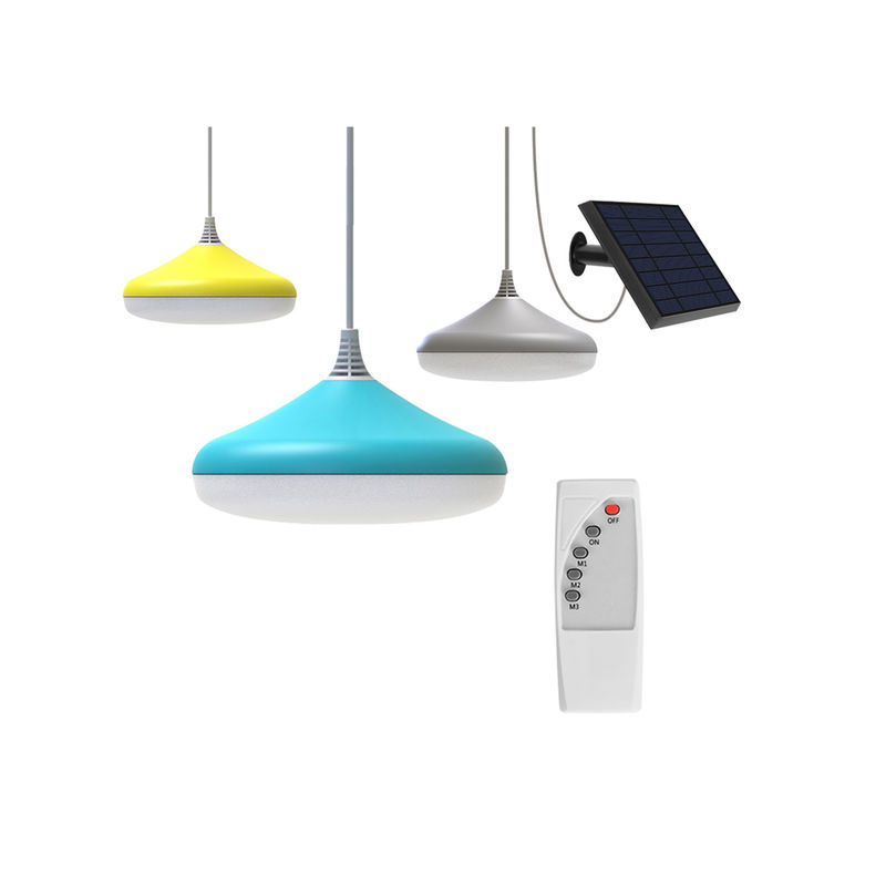 Đèn năng lượng mặt trời Vườn năng lượng mặt trời IP65 Đèn năng lượng mặt trời không thấm nước Đường dẫn sân vườn ngoài trời Đèn LED sân vườn