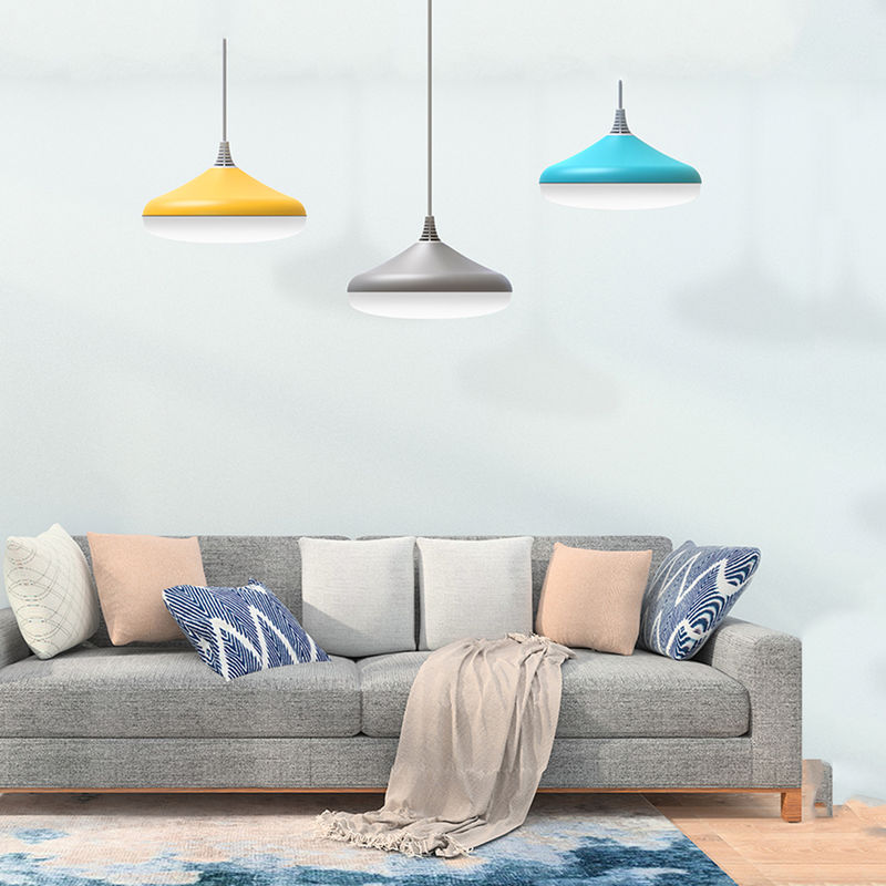 Đèn năng lượng mặt trời Vườn năng lượng mặt trời IP65 Đèn năng lượng mặt trời không thấm nước Đường dẫn sân vườn ngoài trời Đèn LED sân vườn