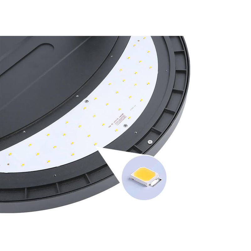 Bán nóng Cổng trang trí Cột ánh sáng Hạng mục Điện chiếu sáng Đèn LED ngoài trời Ánh sáng sân vườn năng lượng mặt trời