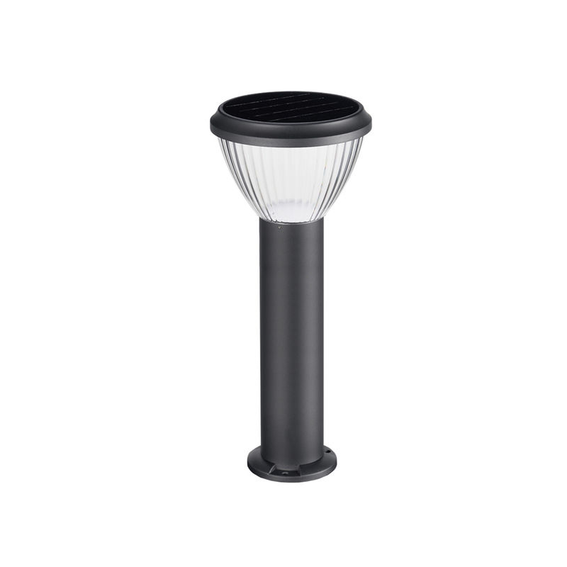 Hệ thống chiếu sáng LED ngoài trời Sân vườn điện áp thấp Hệ thống chiếu sáng cảnh quan Đèn ánh sáng mặt trời