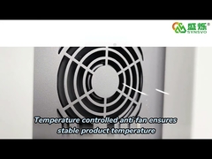 Hệ thống phát điện mặt trời quang điện mô-đun gia đình 10kW phổ biến và giá rẻ mới